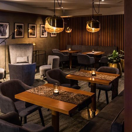 Landidyll-Hotel Nudelbacher Feldkirchen in Kärnten エクステリア 写真