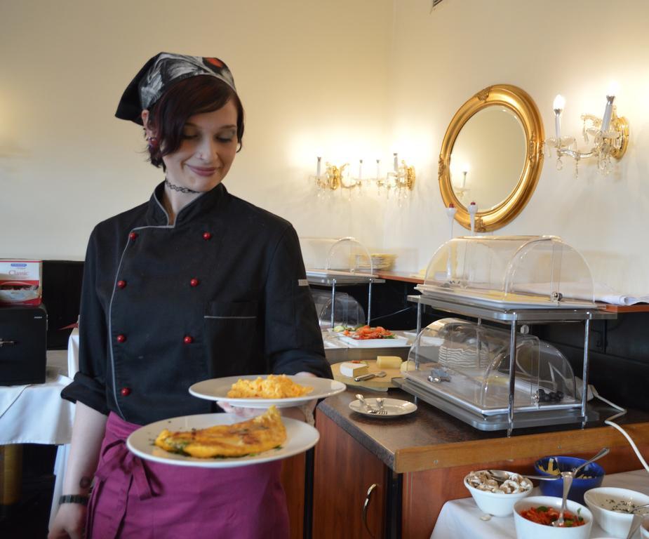 Landidyll-Hotel Nudelbacher Feldkirchen in Kärnten エクステリア 写真